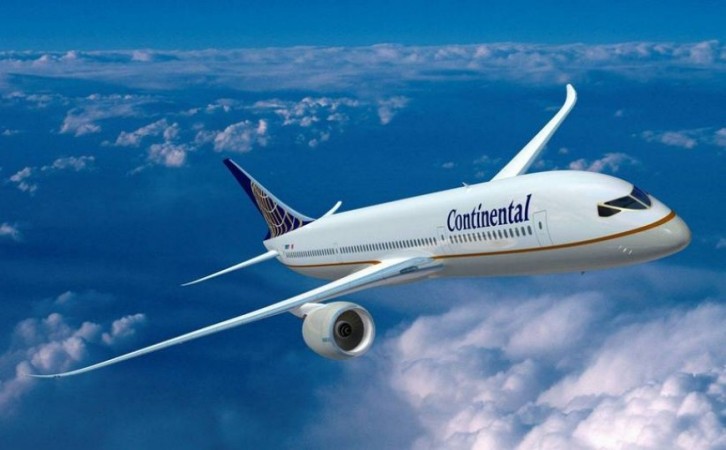 徽州到丹麦机场航空货运_徽州到丹麦航空快递加急件